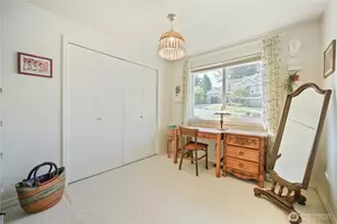 1112 N 38th St, Renton, WA 98056 - Photo 22