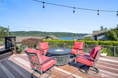 1112 N 38th Street, Renton, WA 98056 - Photo 28