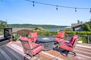 1112 N 38th St, Renton, WA 98056 - Photo 28