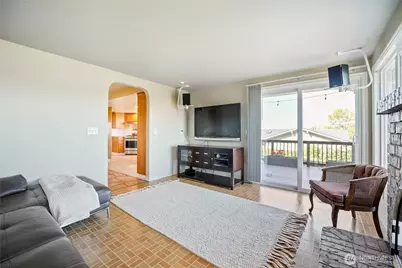 1112 N 38th Street, Renton, WA 98056 - Photo 16