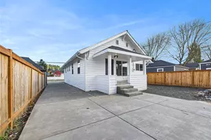 305 Meadow Ave N, Renton, WA 98057 - Photo 2