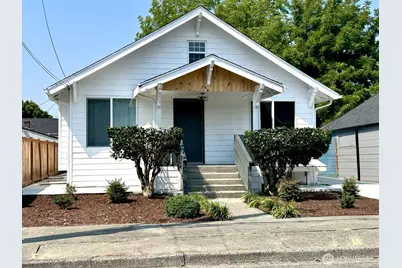 305 Meadow Avenue N, Renton, WA 98057 - Photo 1