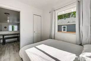 305 Meadow Ave N, Renton, WA 98057 - Photo 12