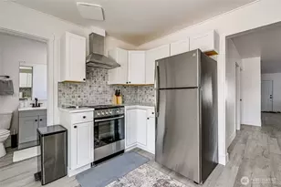 305 Meadow Ave N, Renton, WA 98057 - Photo 8