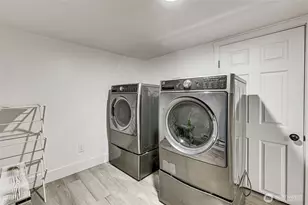 305 Meadow Ave N, Renton, WA 98057 - Photo 18