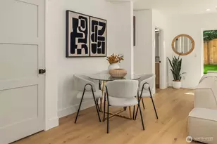 533 N 70th St, Seattle, WA 98103 - Photo 10