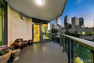 1920 4th Ave, Seattle, WA 98101 - Photo 2