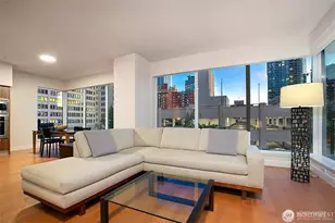 1920 4th Ave, Seattle, WA 98101 - Photo 26