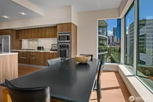 1920 4th Ave, Seattle, WA 98101 - Photo 30