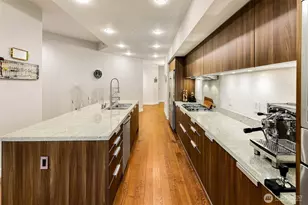 1920 4th Ave, Seattle, WA 98101 - Photo 14