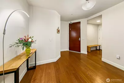 1920 4th Avenue #502, Seattle, WA 98101 - Photo 16