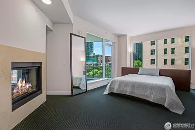 1920 4th Avenue #502, Seattle, WA 98101 - Photo 32