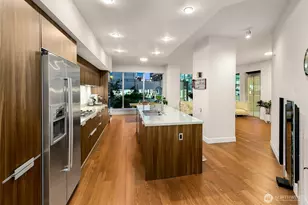 1920 4th Ave, Seattle, WA 98101 - Photo 12