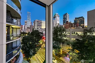 1920 4th Ave, Seattle, WA 98101 - Photo 6