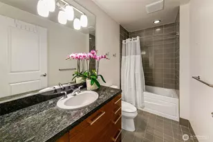 1920 4th Ave, Seattle, WA 98101 - Photo 24