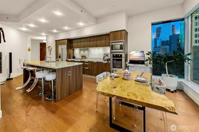 1920 4th Avenue #502, Seattle, WA 98101 - Photo 4