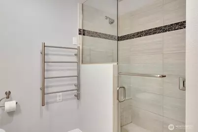 2928 209th Place SW, Lynnwood, WA 98036 - Photo 24