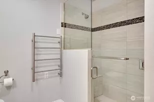 2928 209th Pl SW, Lynnwood, WA 98036 - Photo 24