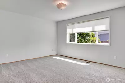 2928 209th Place SW, Lynnwood, WA 98036 - Photo 20