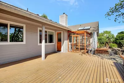 2928 209th Place SW, Lynnwood, WA 98036 - Photo 32
