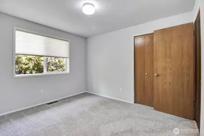 2928 209th Place SW, Lynnwood, WA 98036 - Photo 16