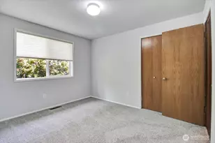 2928 209th Pl SW, Lynnwood, WA 98036 - Photo 16