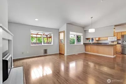 2928 209th Place SW, Lynnwood, WA 98036 - Photo 14