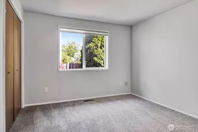 2928 209th Place SW, Lynnwood, WA 98036 - Photo 18