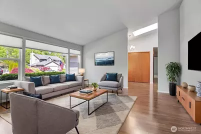 2928 209th Place SW, Lynnwood, WA 98036 - Photo 6