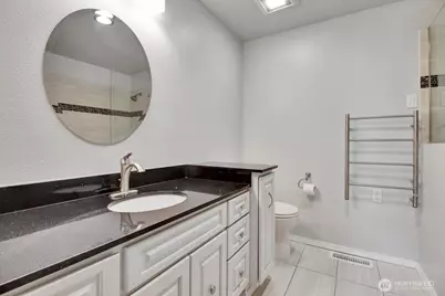 2928 209th Place SW, Lynnwood, WA 98036 - Photo 22