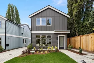 535 N 70th St, Seattle, WA 98103 - Photo 22