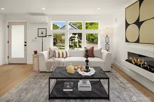 535 N 70th St, Seattle, WA 98103 - Photo 6