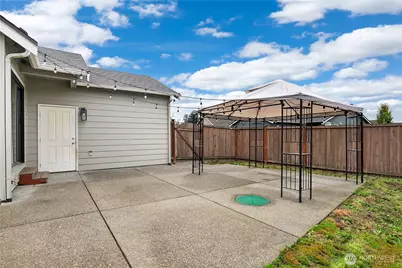 18835 105th Avenue Ct E, Puyallup, WA 98374 - Photo 24