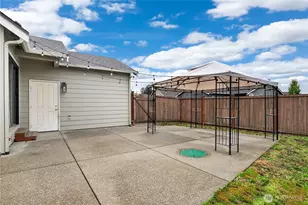18835 105th Ave Ct E, Puyallup, WA 98374 - Photo 24