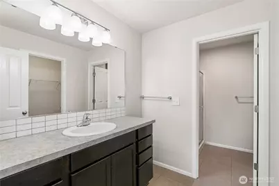 18835 105th Avenue Ct E, Puyallup, WA 98374 - Photo 12