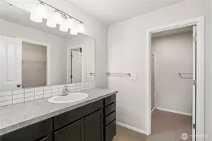 18835 105th Ave Ct E, Puyallup, WA 98374 - Photo 12