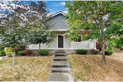 18835 105th Avenue Ct E, Puyallup, WA 98374 - Photo 1