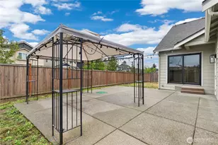 18835 105th Ave Ct E, Puyallup, WA 98374 - Photo 22