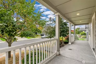 18835 105th Ave Ct E, Puyallup, WA 98374 - Photo 2