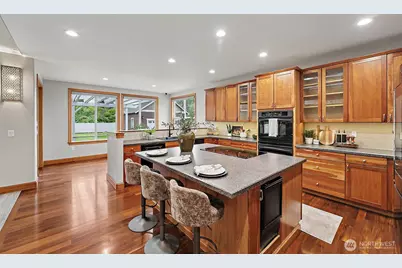 1920 12th Avenue SE, Puyallup, WA 98372 - Photo 12