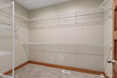 1920 12th Avenue SE, Puyallup, WA 98372 - Photo 26