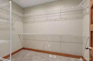 1920 12th Ave SE, Puyallup, WA 98372 - Photo 26