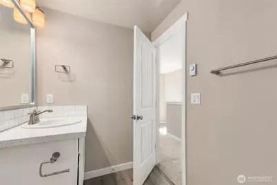 421 W Satsop Drive, Elma, WA 98541 - Photo 30