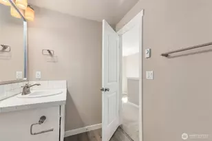 421 W Satsop Dr, Elma, WA 98541 - Photo 30