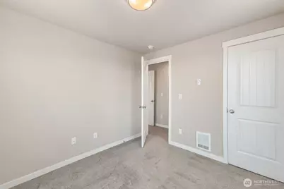 421 W Satsop Drive, Elma, WA 98541 - Photo 26