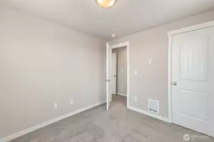 421 W Satsop Dr, Elma, WA 98541 - Photo 26