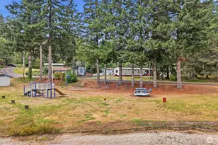 421 W Satsop Dr, Elma, WA 98541 - Photo 40