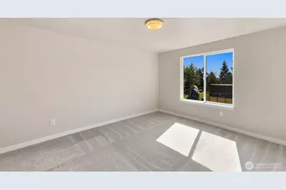 421 W Satsop Drive, Elma, WA 98541 - Photo 20