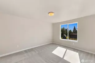 421 W Satsop Dr, Elma, WA 98541 - Photo 20