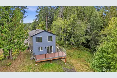 421 W Satsop Drive, Elma, WA 98541 - Photo 32